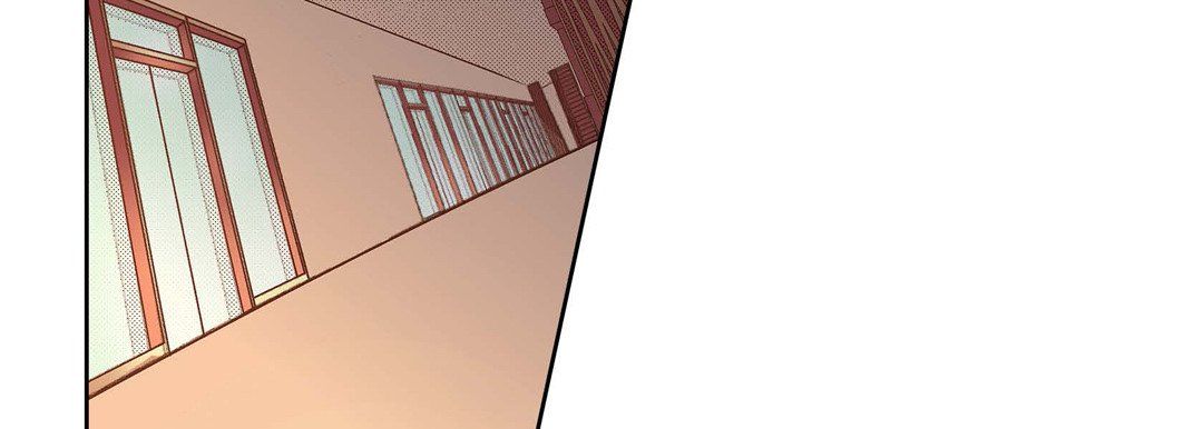 《献给心脏》漫画 第57話