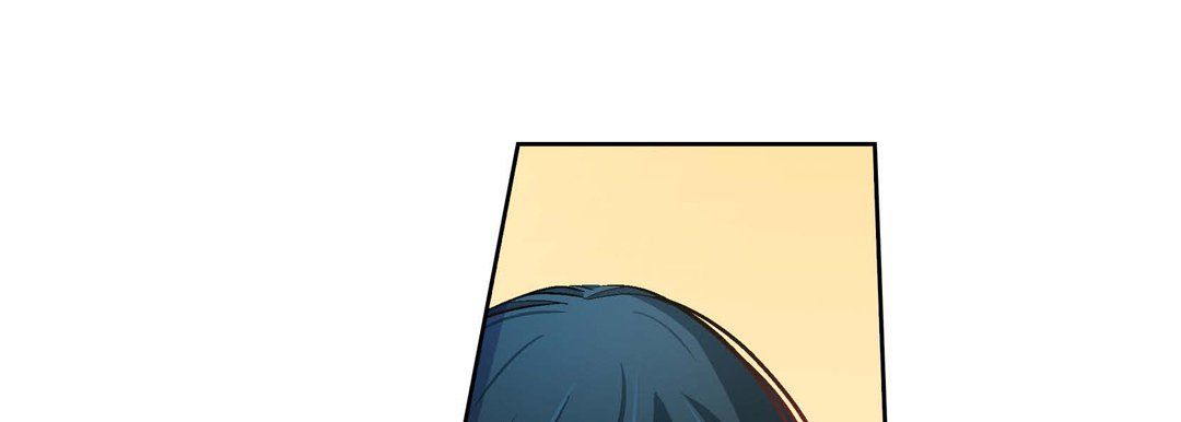 《献给心脏》漫画 第57話