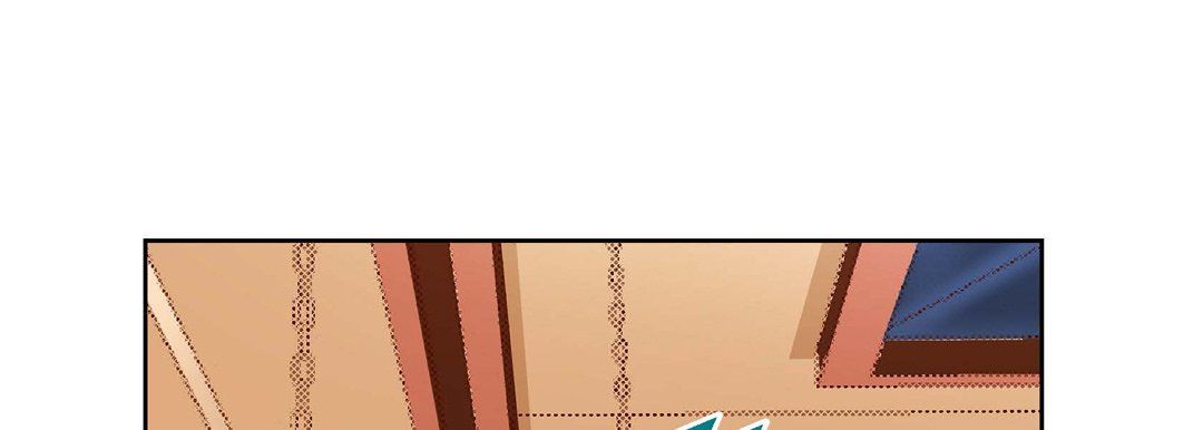 《献给心脏》漫画 第57話