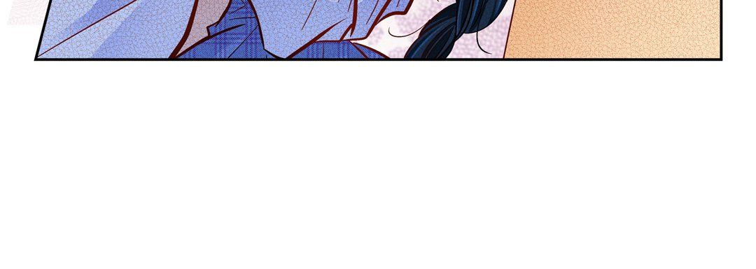 《献给心脏》漫画 第57話