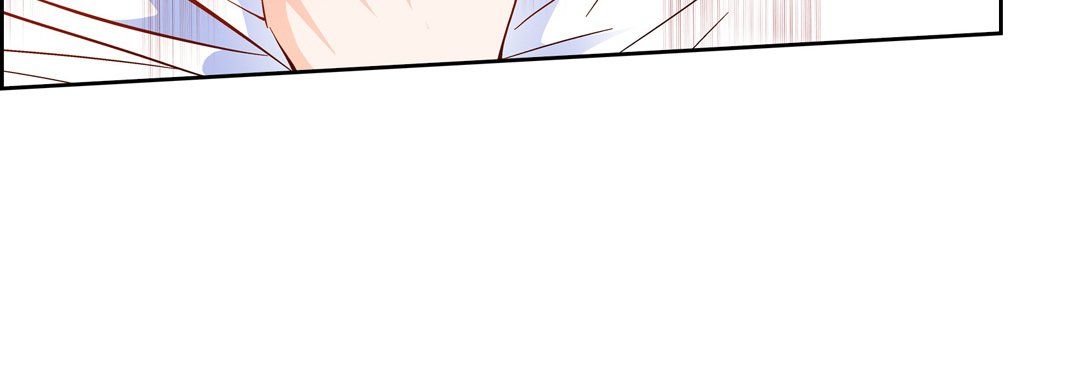 《献给心脏》漫画 第57話