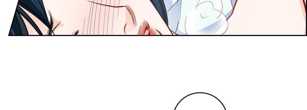 《献给心脏》漫画 第57話