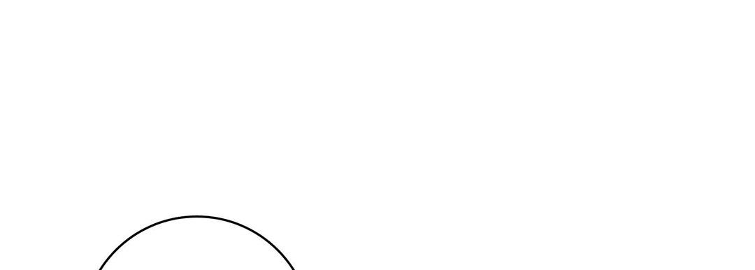 《献给心脏》漫画 第57話