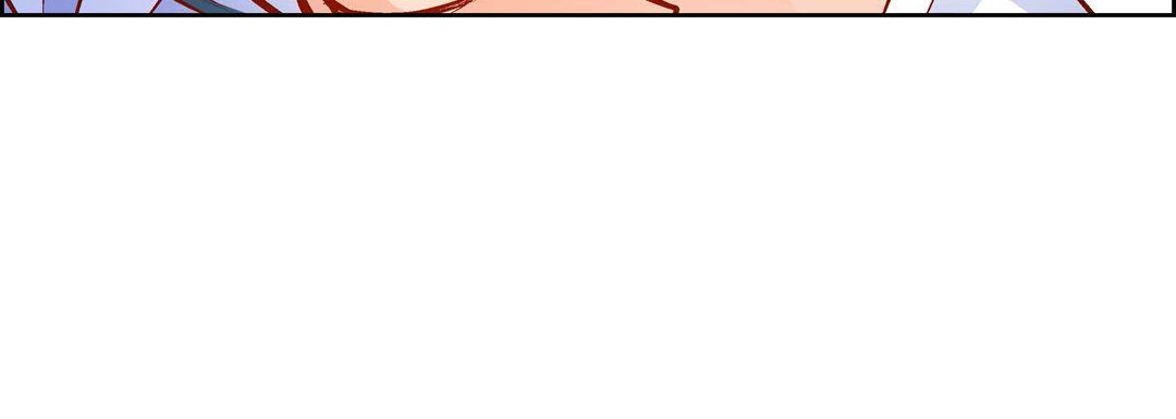 《献给心脏》漫画 第57話