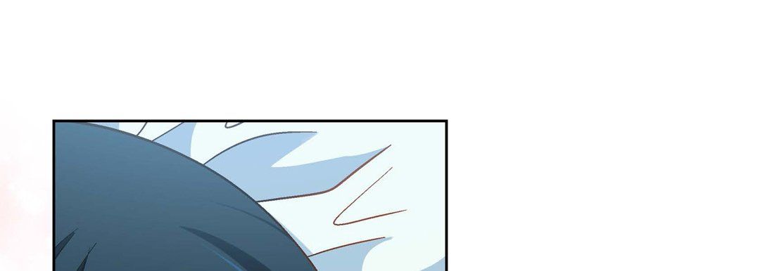 《献给心脏》漫画 第57話
