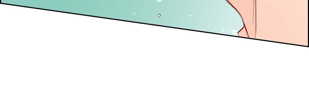 《献给心脏》漫画 第57話
