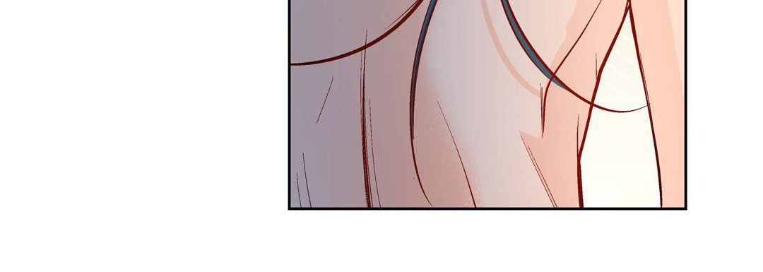 《献给心脏》漫画 第58話