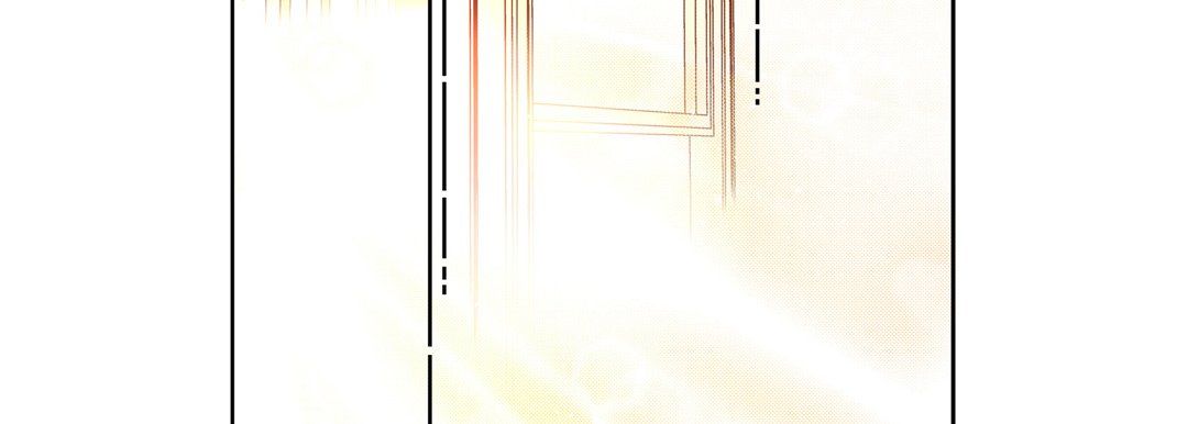 《献给心脏》漫画 第58話