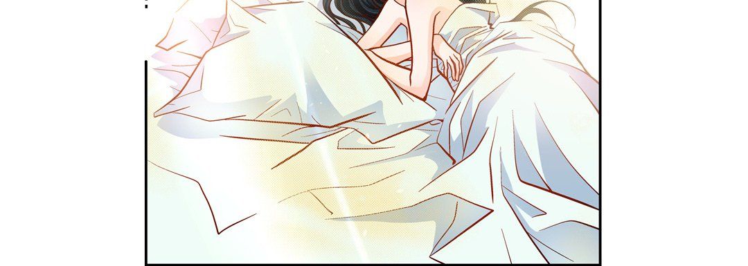 《献给心脏》漫画 第58話