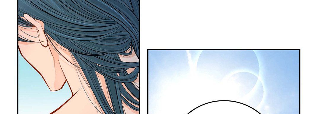 《献给心脏》漫画 第58話