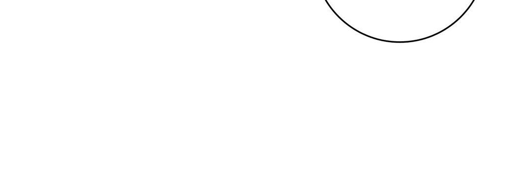 《献给心脏》漫画 第58話