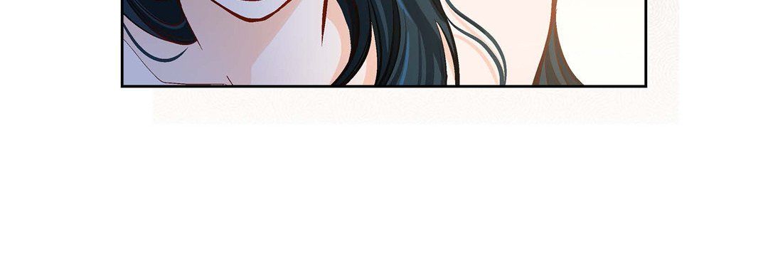 《献给心脏》漫画 第58話