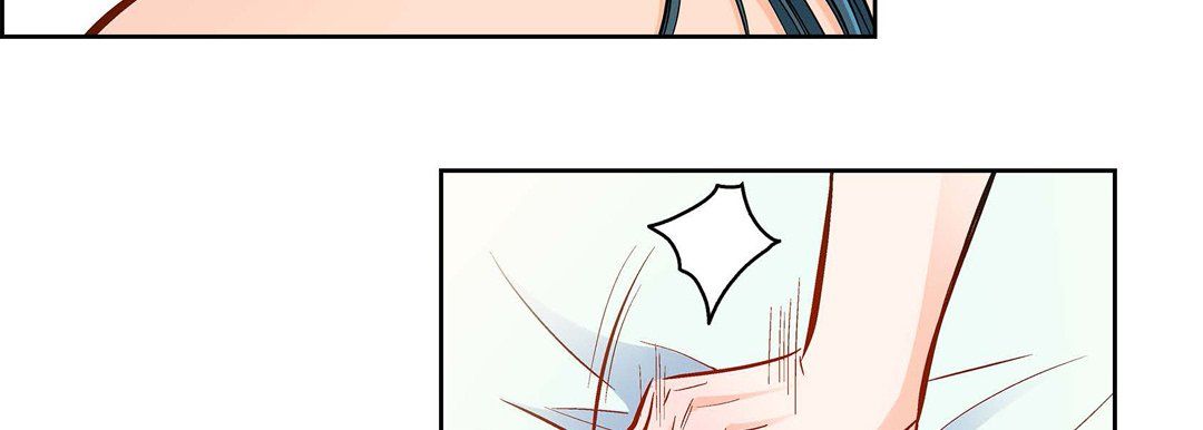 《献给心脏》漫画 第58話