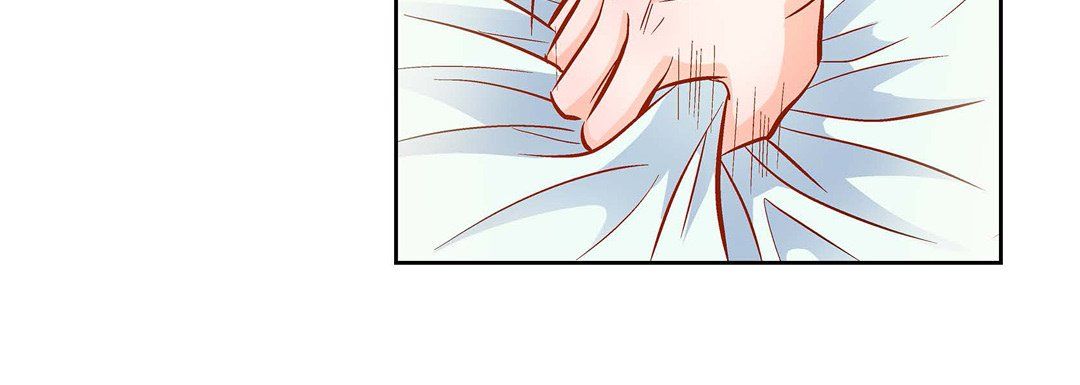 《献给心脏》漫画 第58話