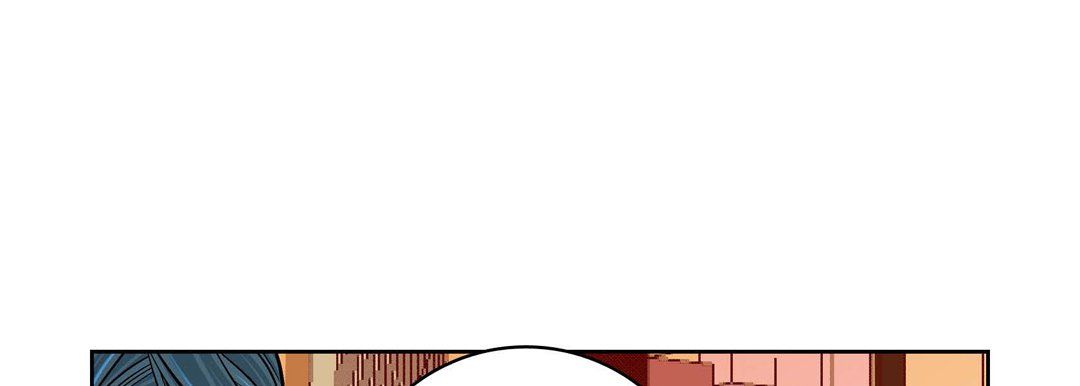 《献给心脏》漫画 第58話
