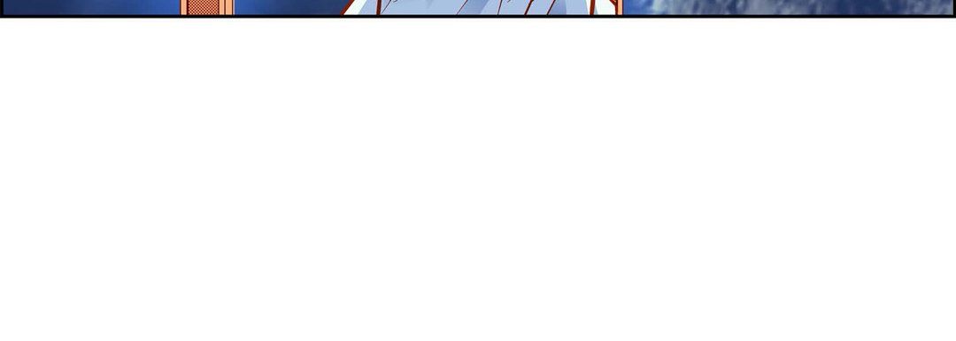 《献给心脏》漫画 第58話