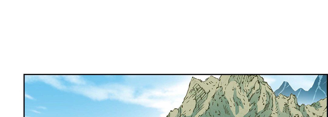 《献给心脏》漫画 第58話