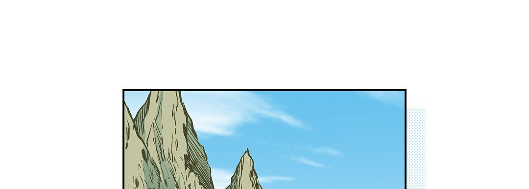 《献给心脏》漫画 第58話