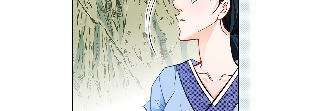 《献给心脏》漫画 第58話