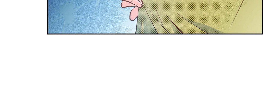 《献给心脏》漫画 第58話