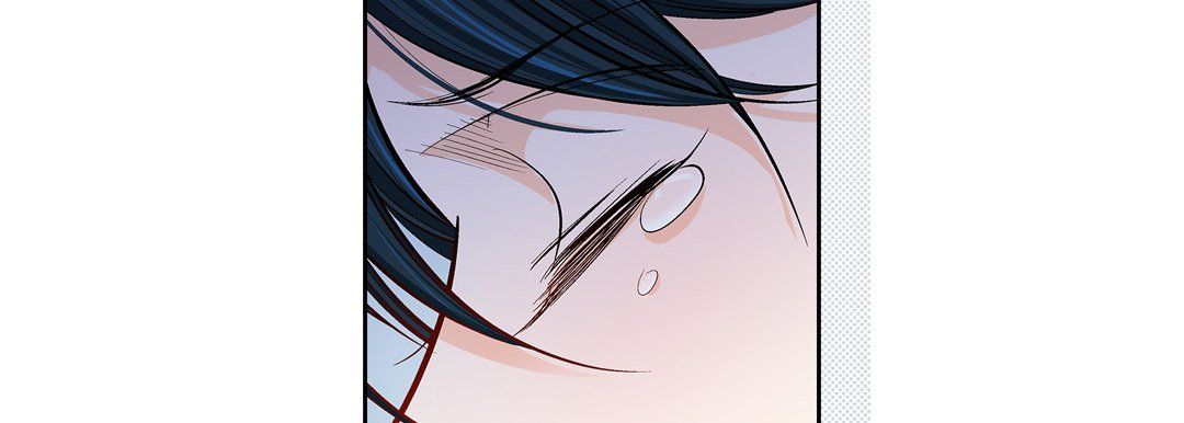 《献给心脏》漫画 第58話
