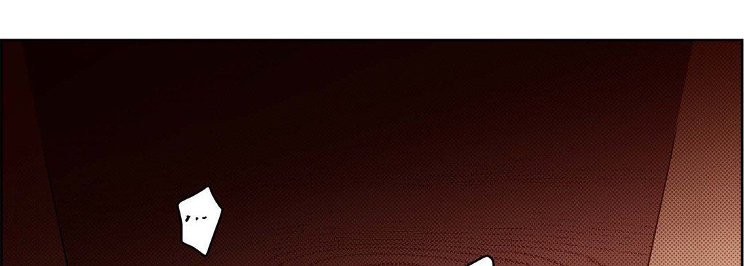《献给心脏》漫画 第58話
