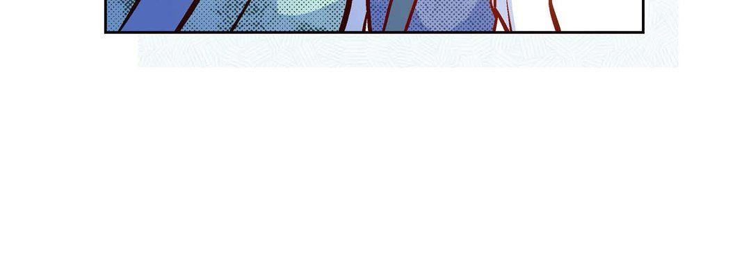 《献给心脏》漫画 第58話
