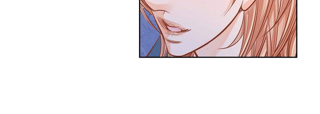 《献给心脏》漫画 第59話