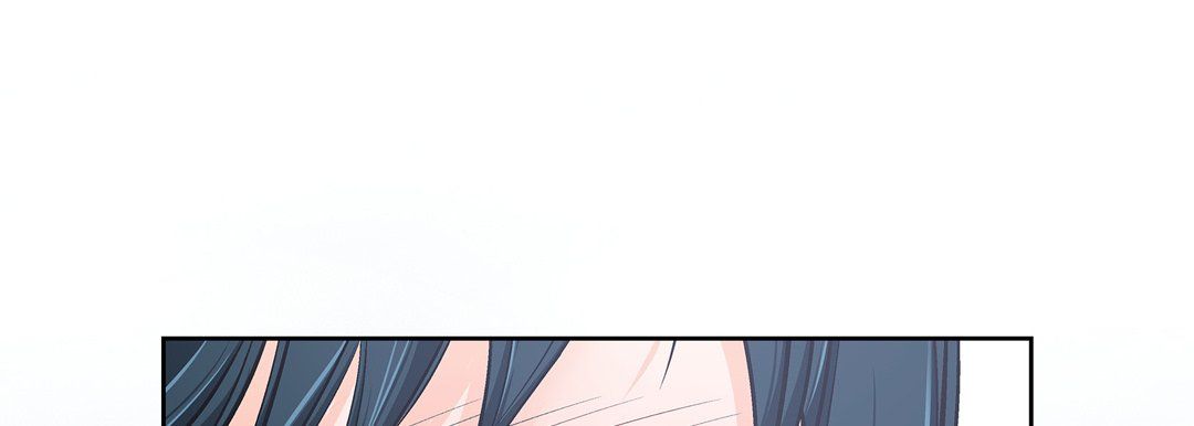 《献给心脏》漫画 第59話