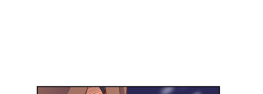 《献给心脏》漫画 第59話