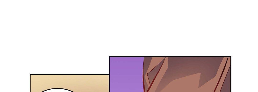 《献给心脏》漫画 第59話