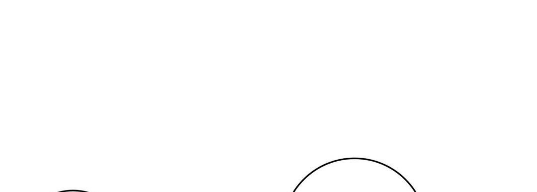 《献给心脏》漫画 第59話