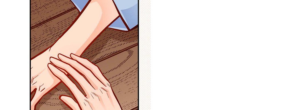 《献给心脏》漫画 第59話