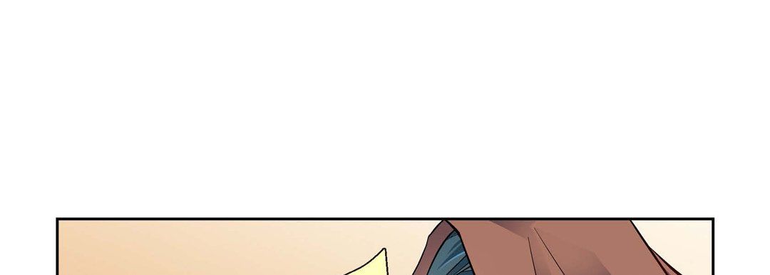 《献给心脏》漫画 第59話