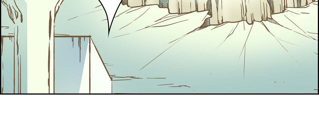 《献给心脏》漫画 第6話