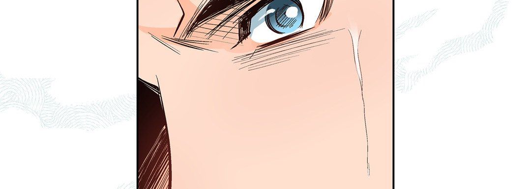 《献给心脏》漫画 第6話