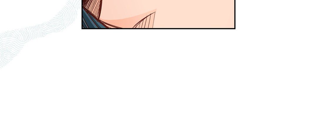 《献给心脏》漫画 第6話