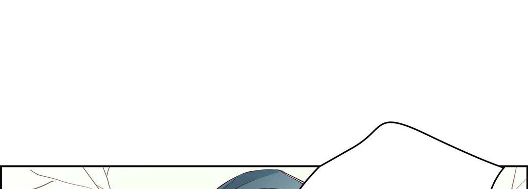 《献给心脏》漫画 第6話