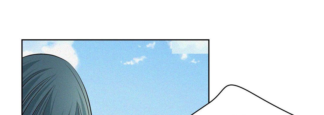 《献给心脏》漫画 第6話