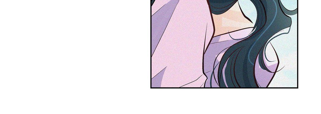 《献给心脏》漫画 第6話
