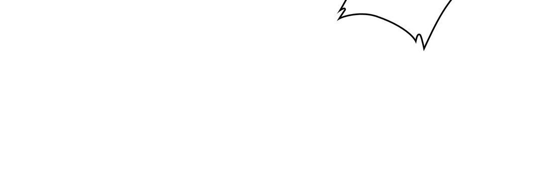 《献给心脏》漫画 第6話