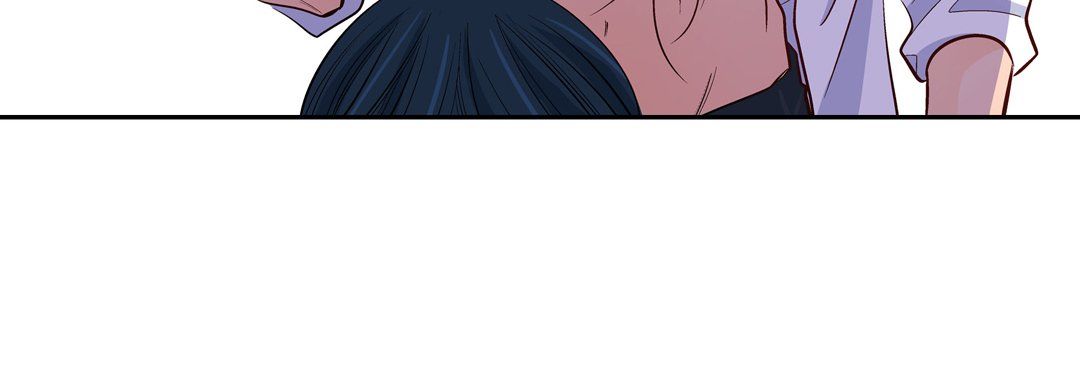 《献给心脏》漫画 第6話