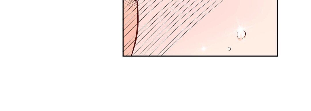 《献给心脏》漫画 第6話