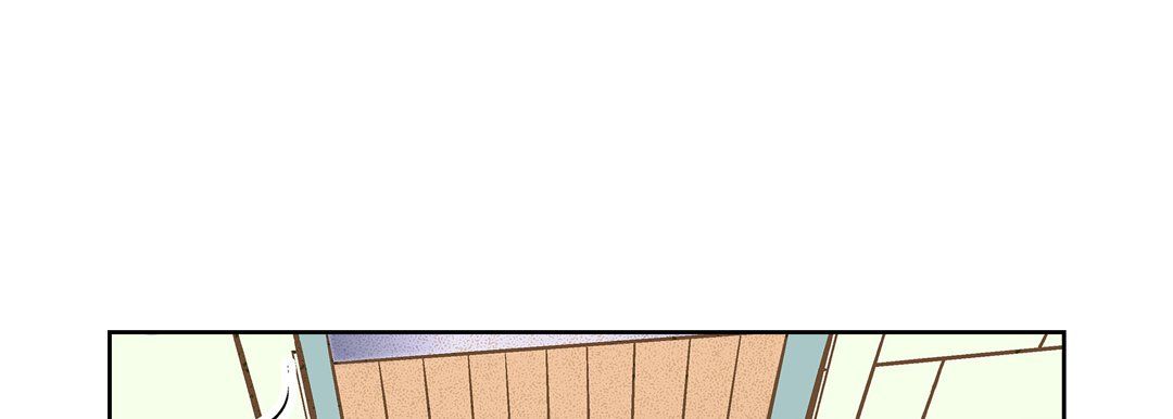 《献给心脏》漫画 第6話