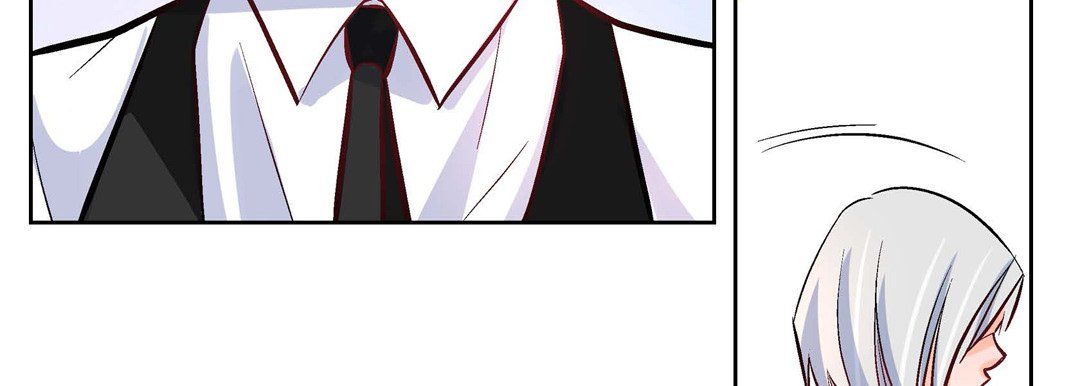 《献给心脏》漫画 第6話