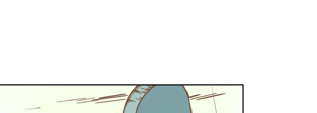 《献给心脏》漫画 第6話