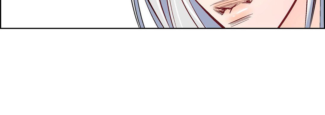 《献给心脏》漫画 第6話