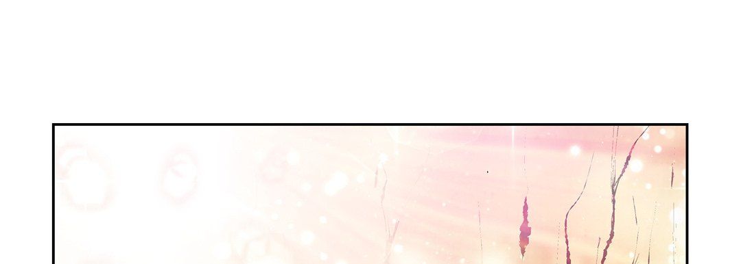 《献给心脏》漫画 第6話