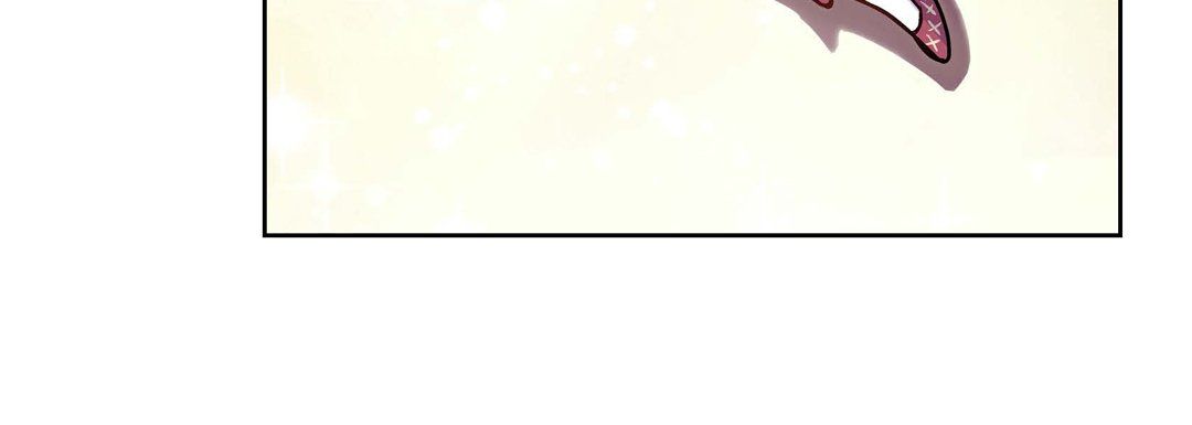 《献给心脏》漫画 第6話