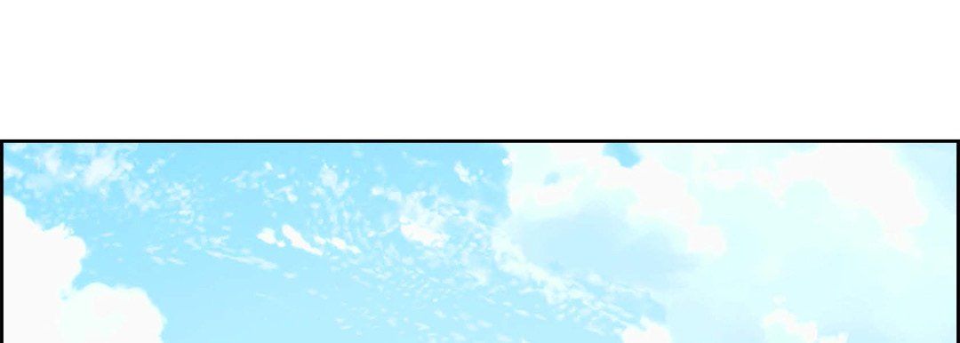 《献给心脏》漫画 第6話
